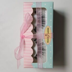 Bundle House of Lashes Bundle Set of 3 Black